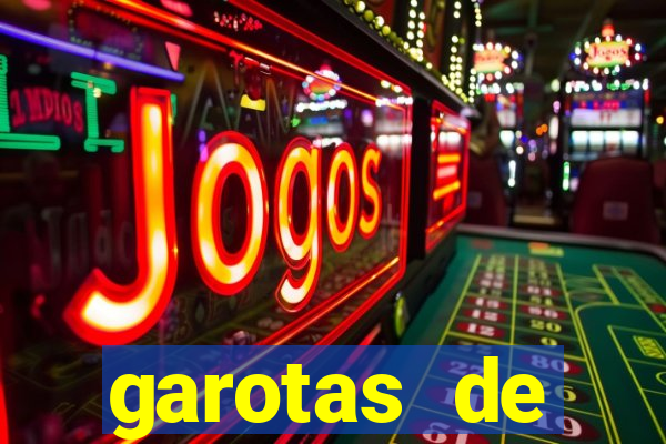 garotas de programas porto velho